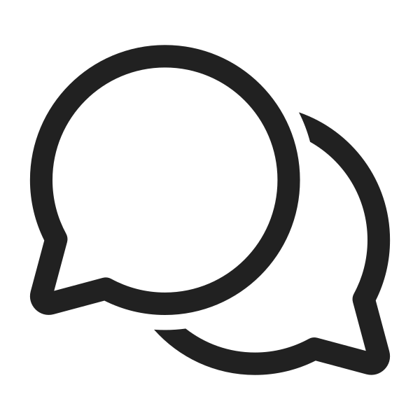 Ic Fluent Chat Multiple 28 Regular