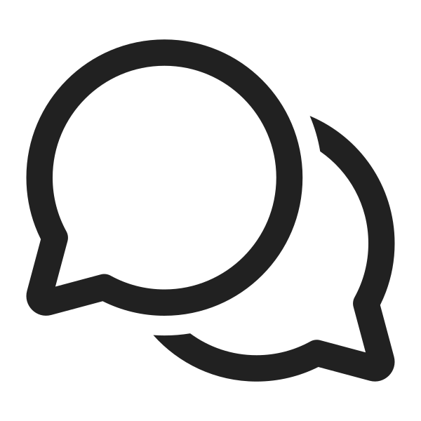 Ic Fluent Chat Multiple 32 Regular