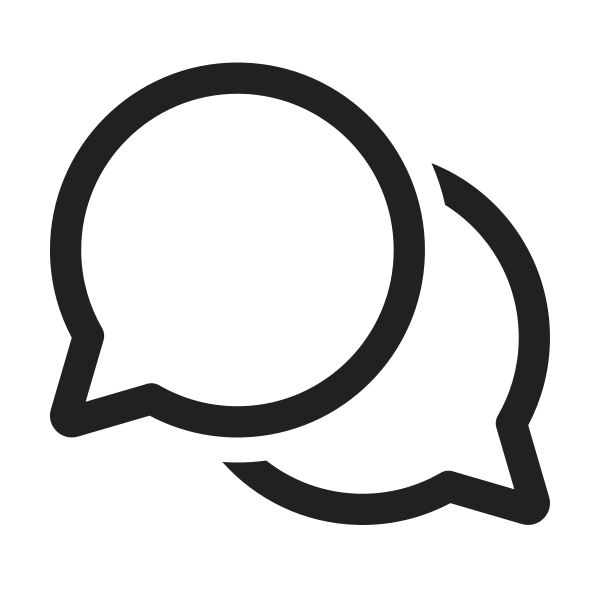 Ic Fluent Chat Multiple 48 Regular