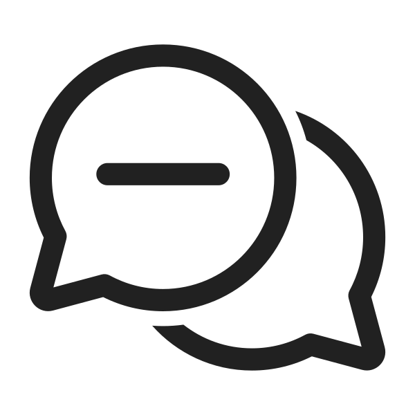 Ic Fluent Chat Multiple Minus 28 Regular