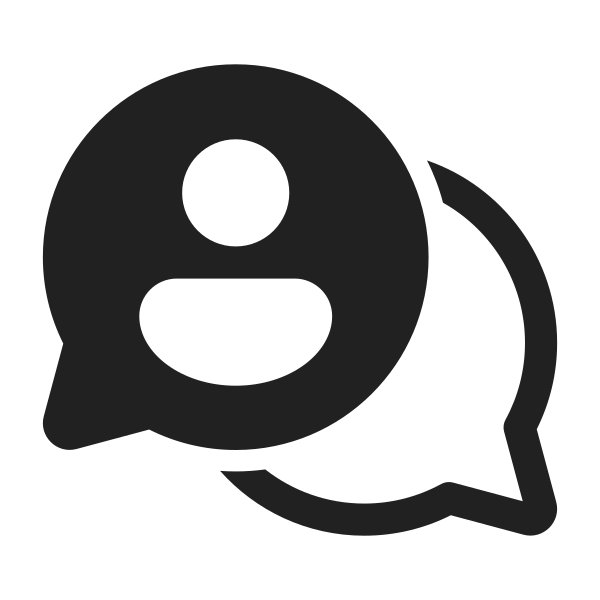 Ic Fluent Chat Multiple Person 28 Filled