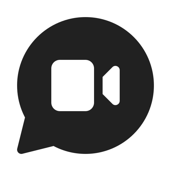 Ic Fluent Chat Video 20 Filled