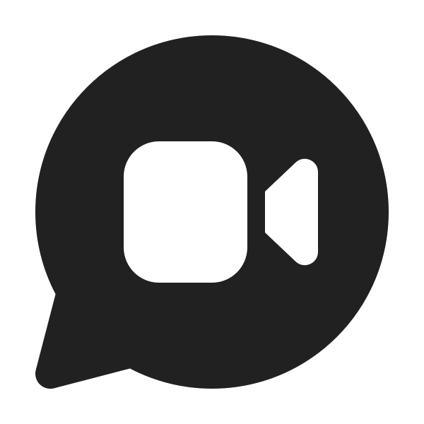 Ic Fluent Chat Video 24 Filled