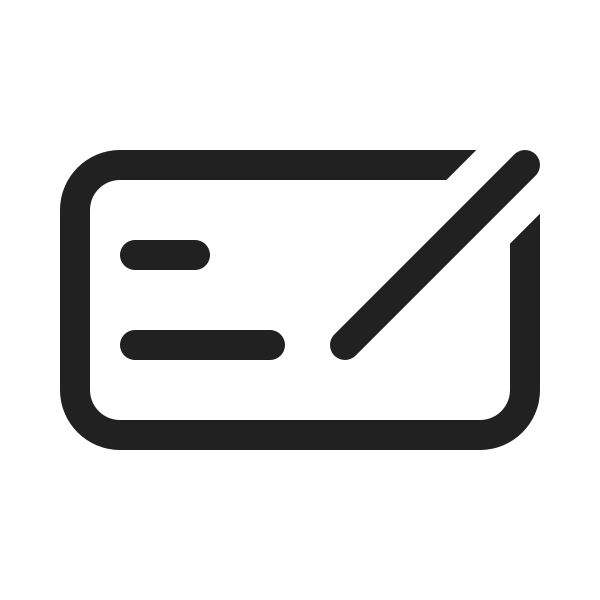 Ic Fluent Check 20 Regular