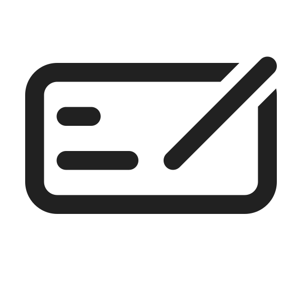 Ic Fluent Check 24 Regular