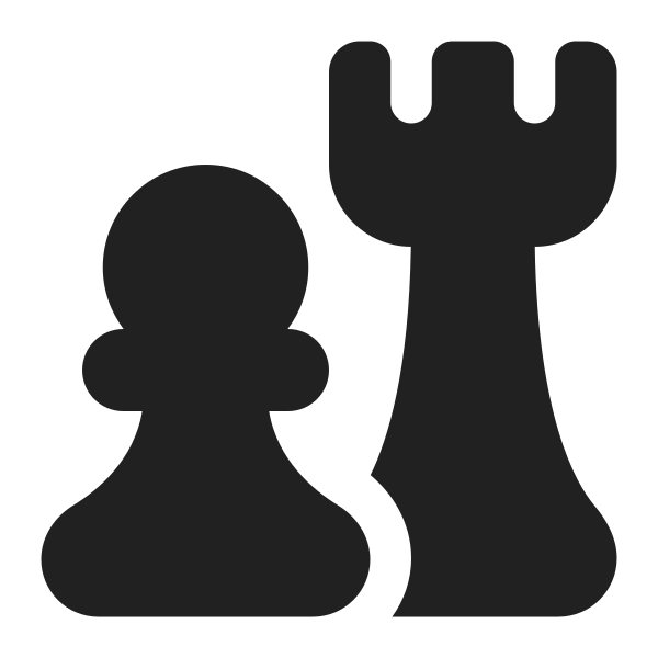 Ic Fluent Chess 16 Filled