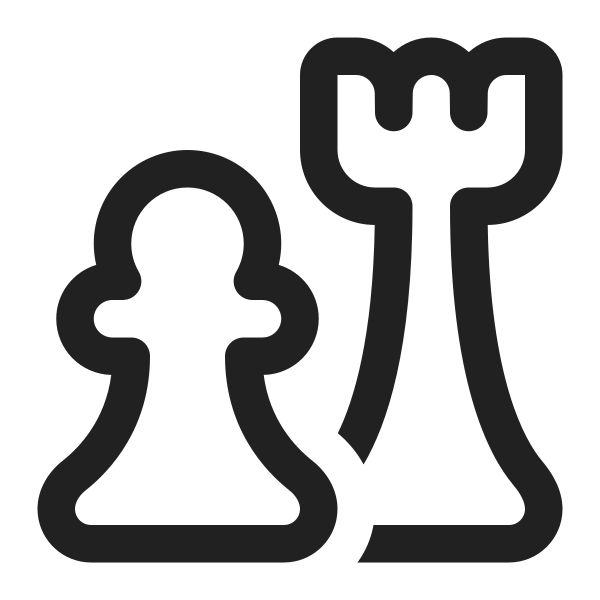 Ic Fluent Chess 16 Regular