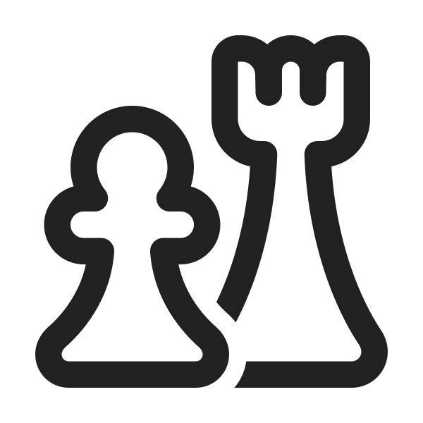 Ic Fluent Chess 24 Regular