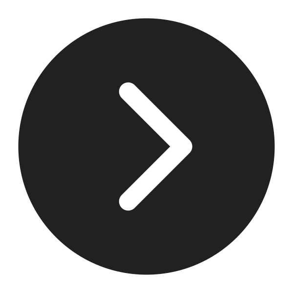 Ic Fluent Chevron Circle Right 16 Filled