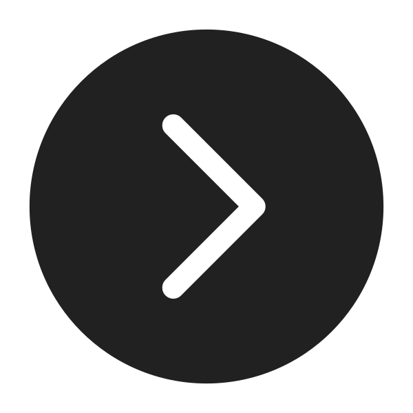 Ic Fluent Chevron Circle Right 28 Filled