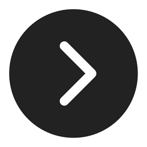 Ic Fluent Chevron Circle Right 32 Filled