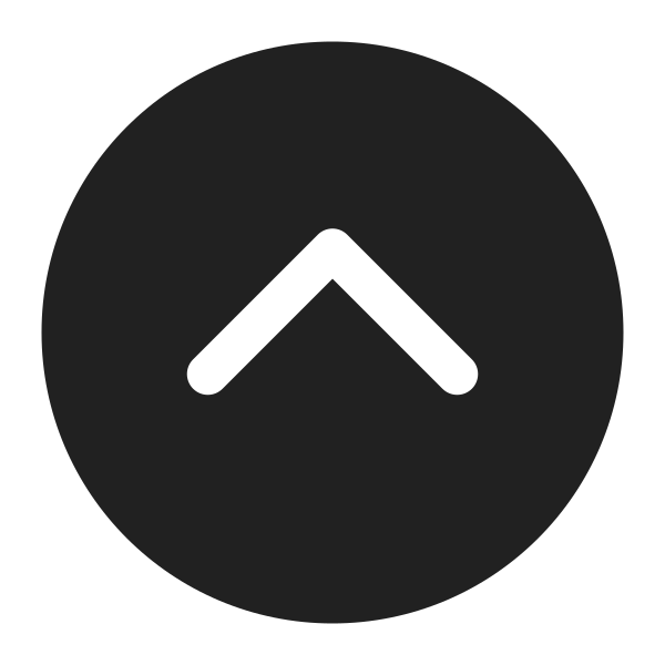 Ic Fluent Chevron Circle Up 16 Filled