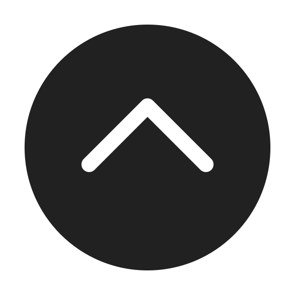 Ic Fluent Chevron Circle Up 48 Filled