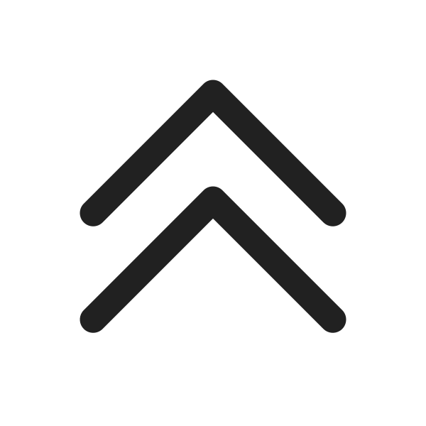Ic Fluent Chevron Double Up 16 Regular