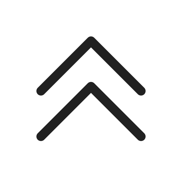 Ic Fluent Chevron Double Up 20 Regular