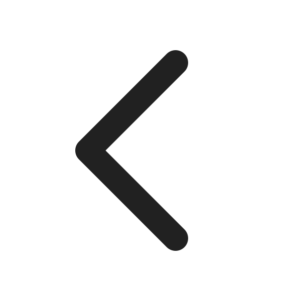 Ic Fluent Chevron Left 12 Regular