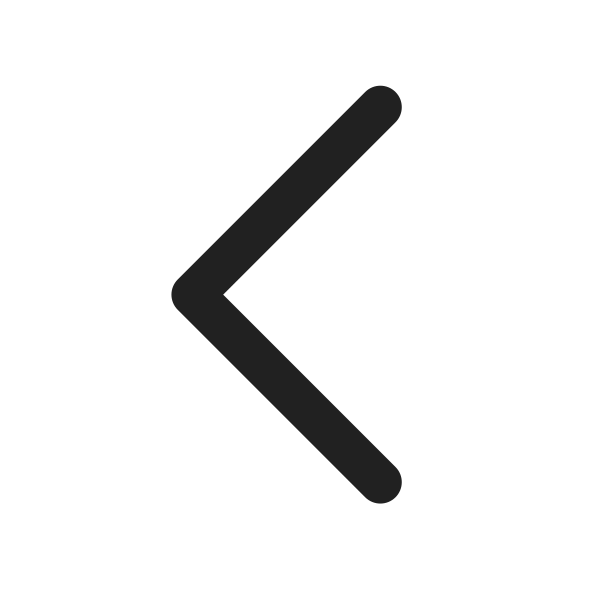 Ic Fluent Chevron Left 28 Filled