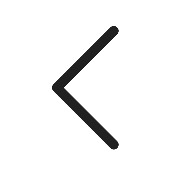 Ic Fluent Chevron Left 28 Regular