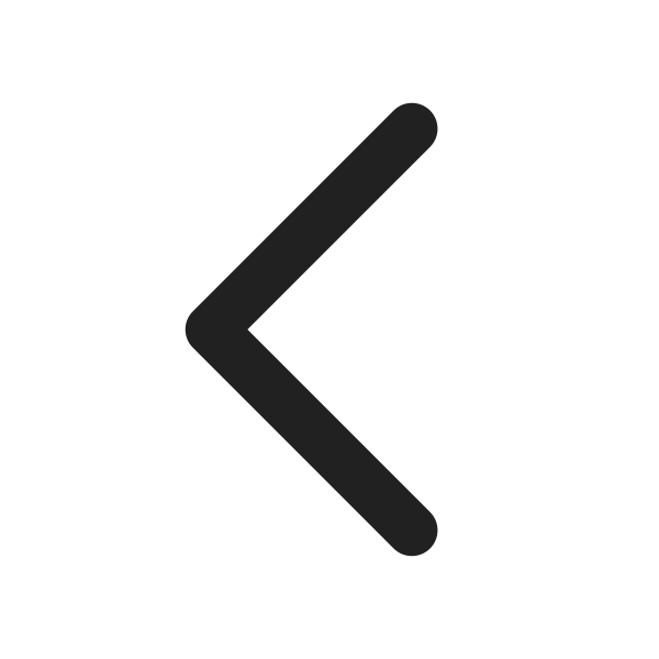 Ic Fluent Chevron Left 32 Filled