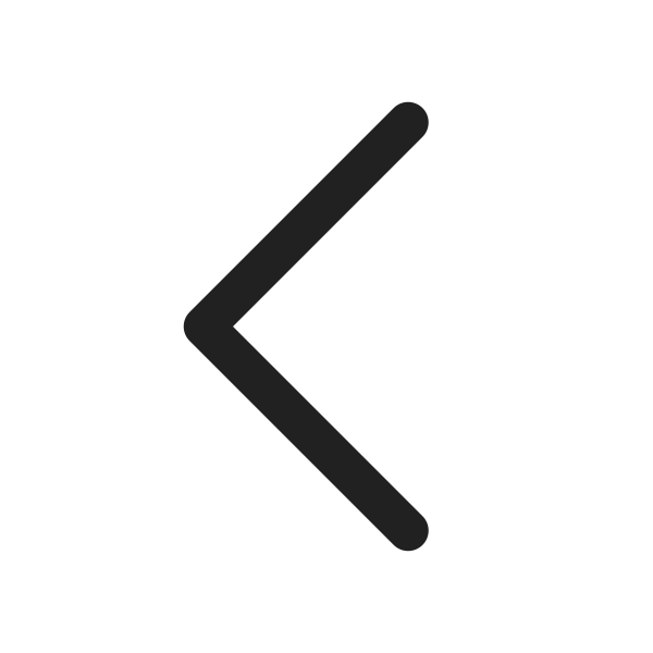 Ic Fluent Chevron Left 32 Regular