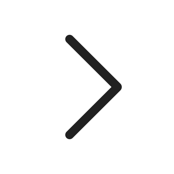 Ic Fluent Chevron Right 20 Regular