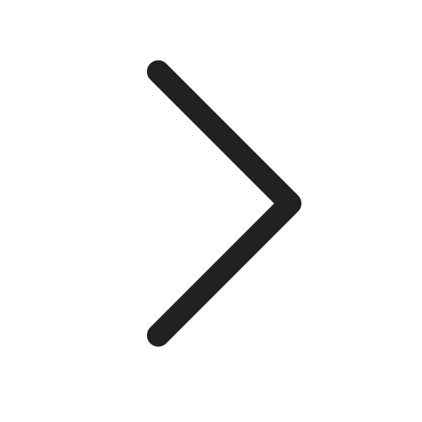 Ic Fluent Chevron Right 28 Regular