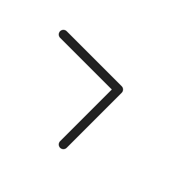 Ic Fluent Chevron Right 48 Regular