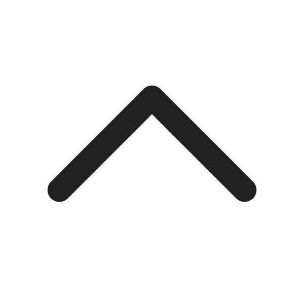 Ic Fluent Chevron Up 32 Filled