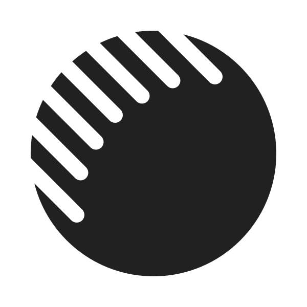 Ic Fluent Circle Highlight 20 Filled