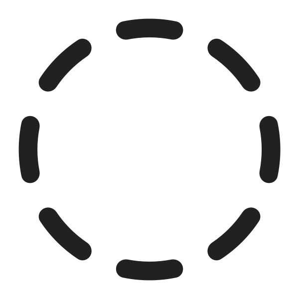 Ic Fluent Circle Hint 32 Regular