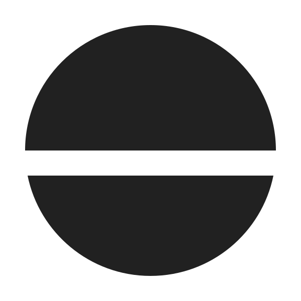 Ic Fluent Circle Line 12 Filled
