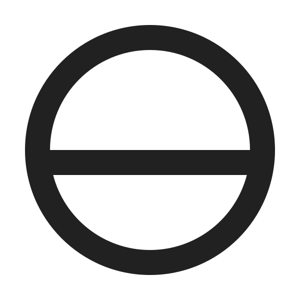 Ic Fluent Circle Line 12 Regular