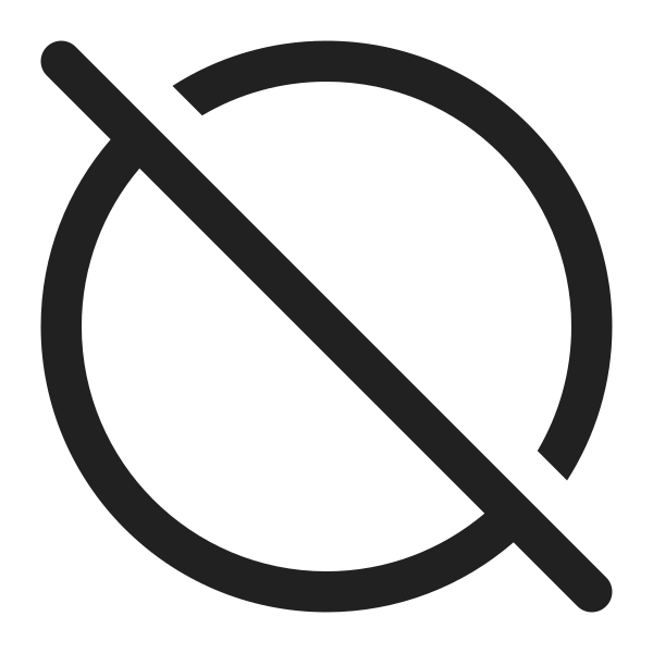 Ic Fluent Circle Off 16 Regular