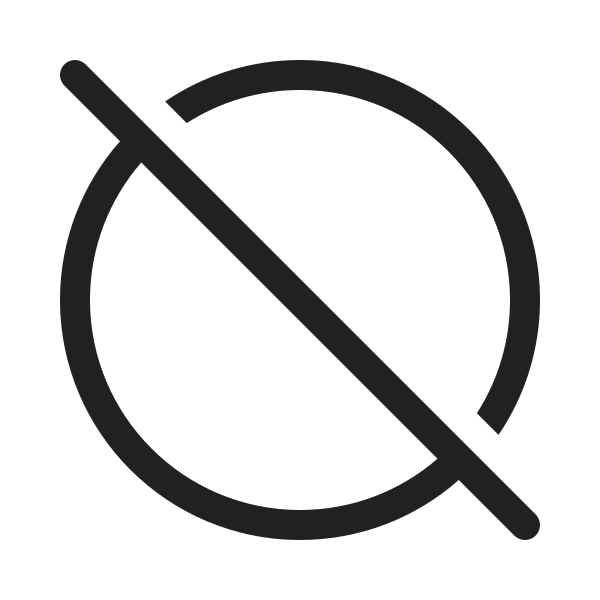 Ic Fluent Circle Off 20 Regular