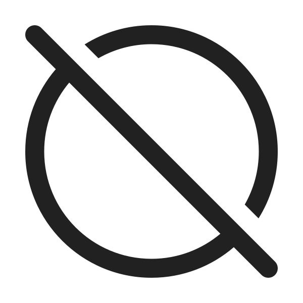 Ic Fluent Circle Off 24 Regular