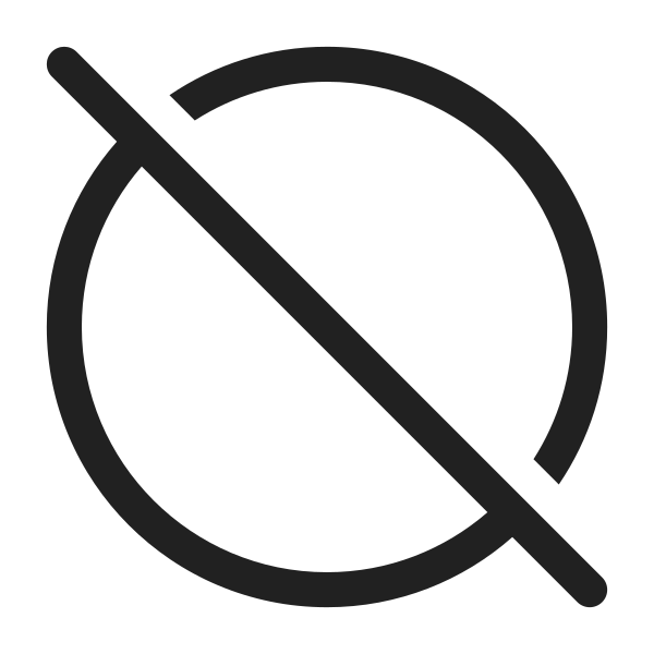 Ic Fluent Circle Off 28 Regular