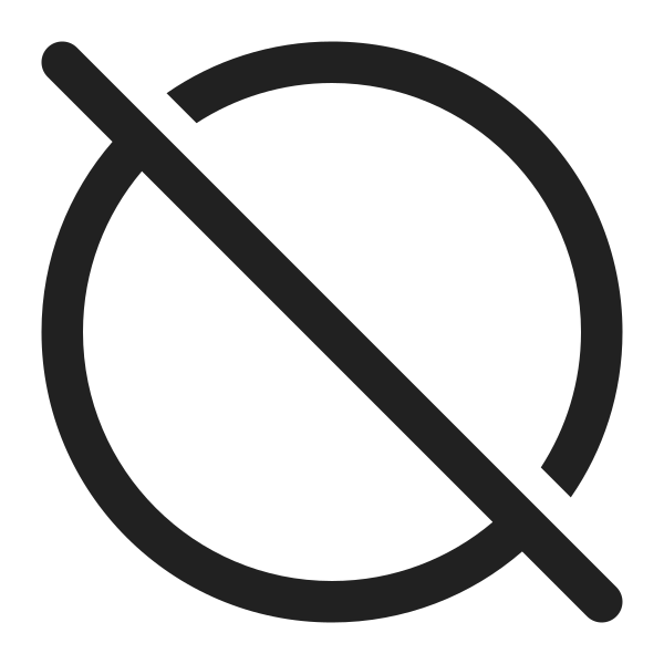 Ic Fluent Circle Off 32 Regular