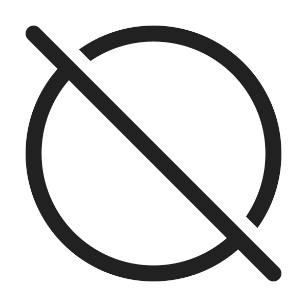 Ic Fluent Circle Off 48 Regular
