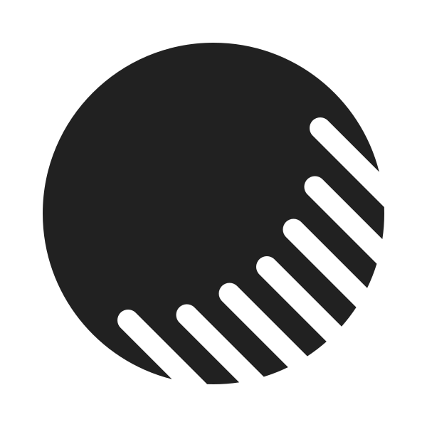 Ic Fluent Circle Shadow 20 Filled