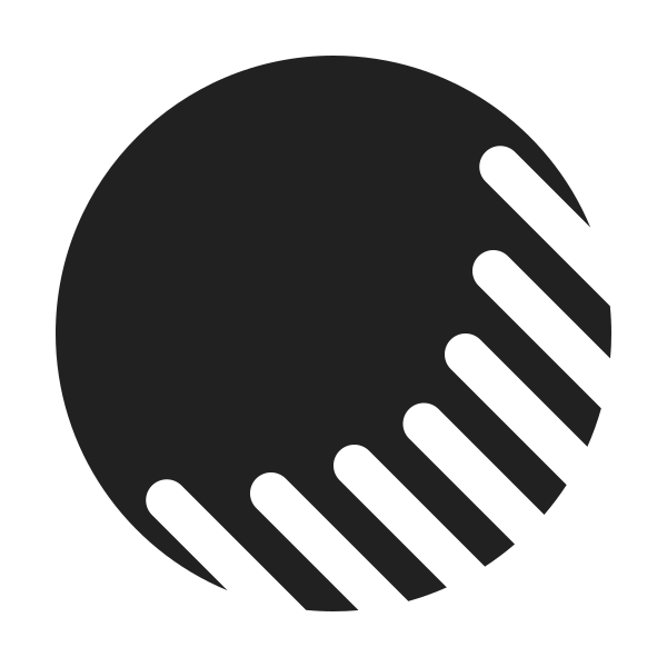 Ic Fluent Circle Shadow 24 Filled