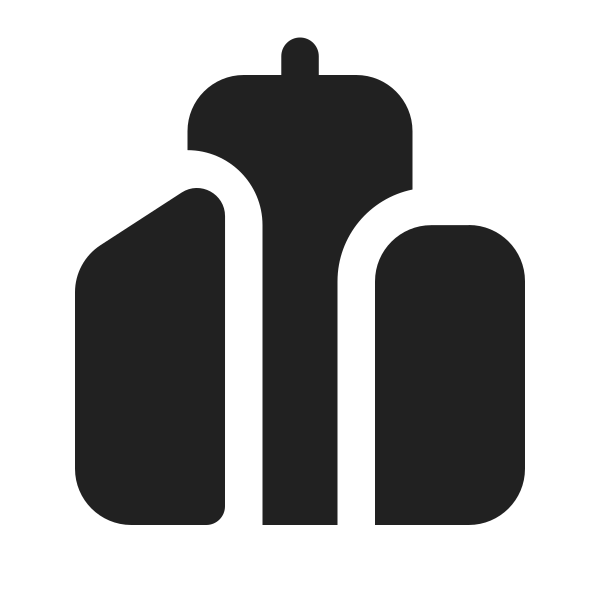 Ic Fluent City 16 Filled