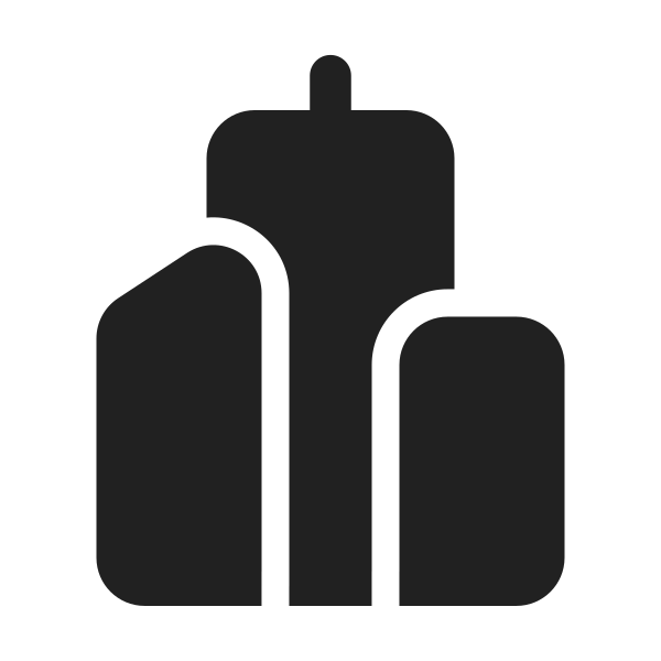 Ic Fluent City 24 Filled