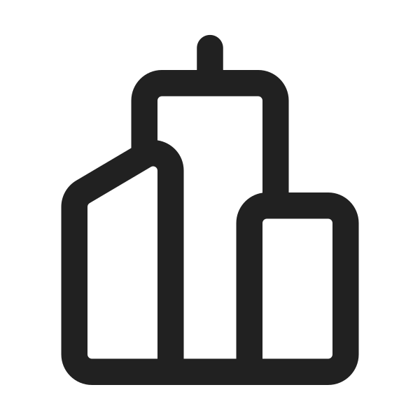 Ic Fluent City 24 Regular