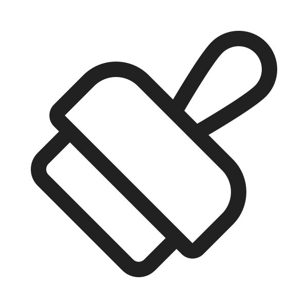 Ic Fluent Classification 20 Regular