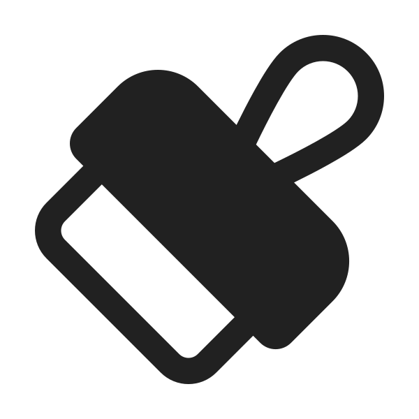 Ic Fluent Classification 24 Filled