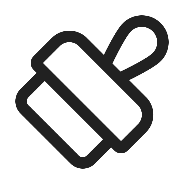 Ic Fluent Classification 24 Regular