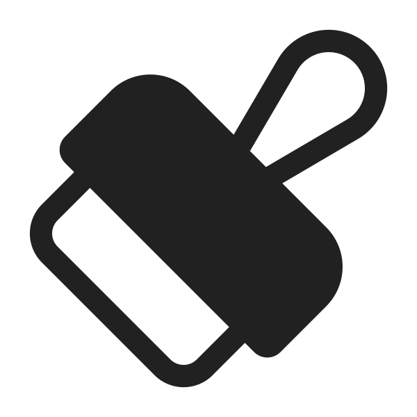 Ic Fluent Classification 28 Filled