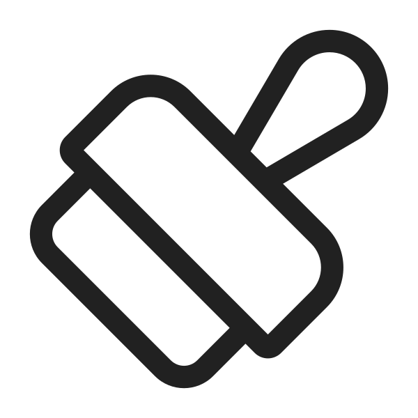 Ic Fluent Classification 28 Regular