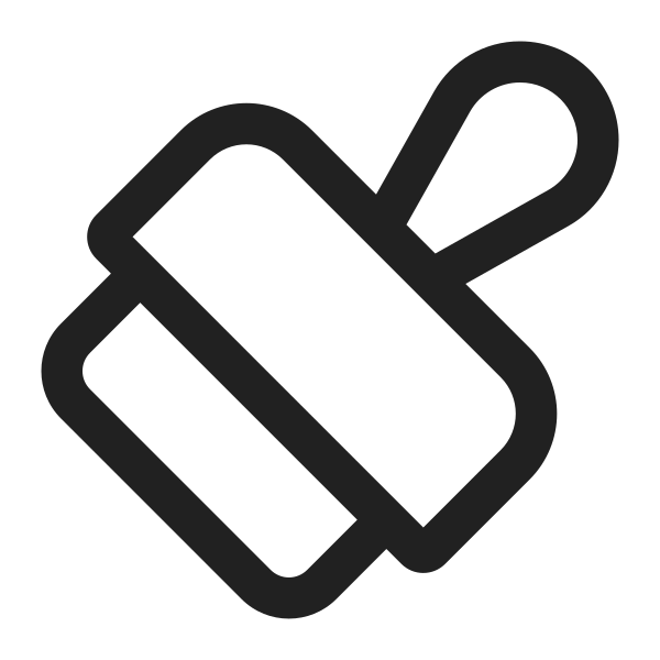Ic Fluent Classification 32 Regular