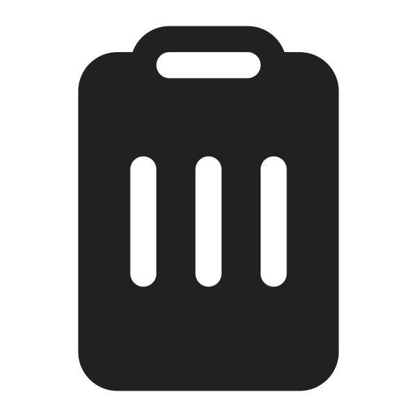 Ic Fluent Clipboard 3 Day 16 Filled